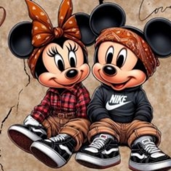 π¦π¦π¦π¦LIKE THIS LISTING TO BE NOTIFIED WHEN I GO LIVE!!!π¦π¦π¦π¦π¦π¦π¦π¦π¦π¦π¦ - Picture 4 of 8